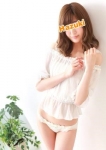 ハヅキ、Juicy+池袋北口店