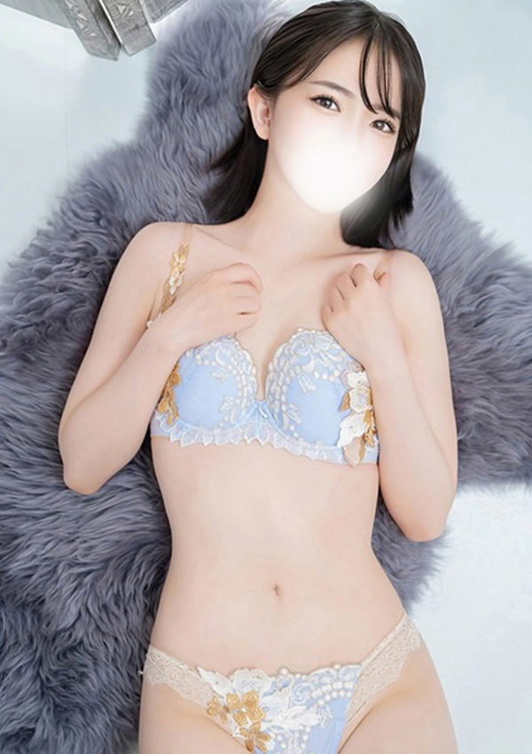 夏目ひかる、池袋㊙エステフル勃起 7