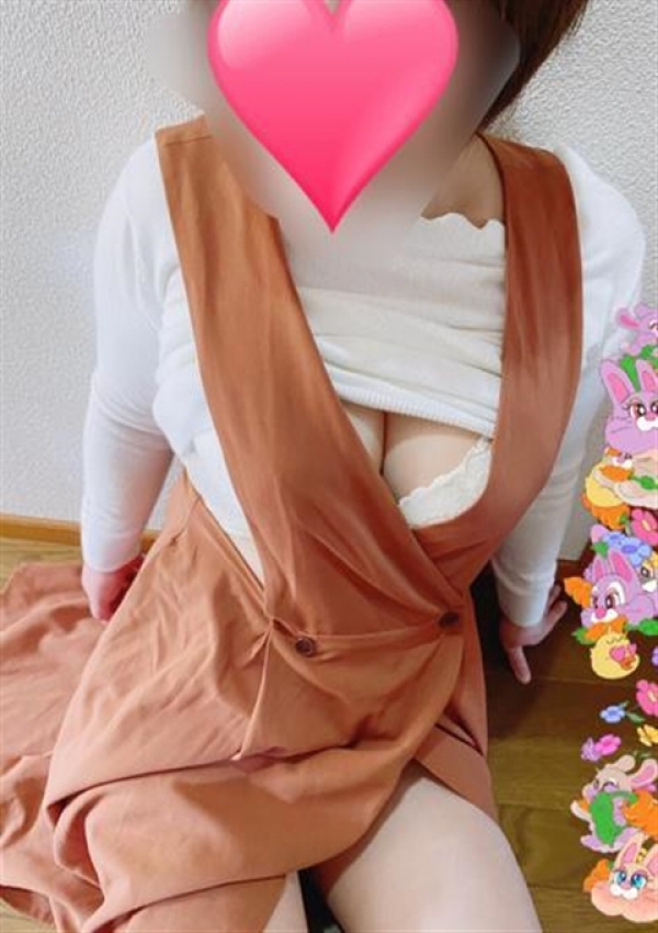 ゆめ、ギャルサー 2