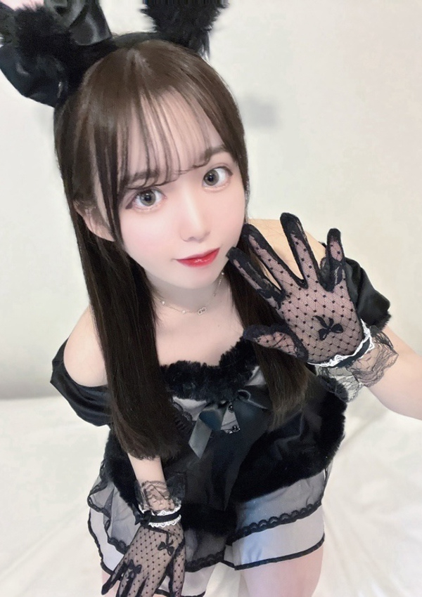 ちはる、舐めたくてグループ～君とサプライズ学園～越谷校 3