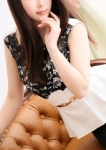 なごみ、東京人妻セレブリティ