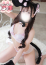 サムネイル7
