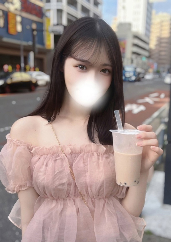 西山まりさ、ブルーバード 4