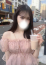 サムネイル4