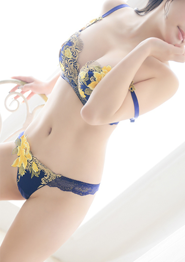 Maria、ワンカラット 人妻の輝き 15