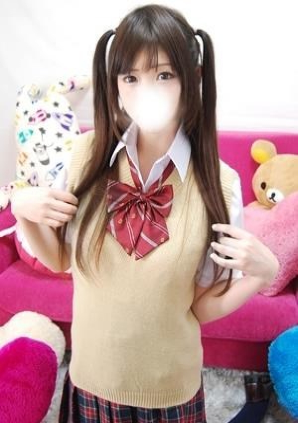 める、クラスメイト 1