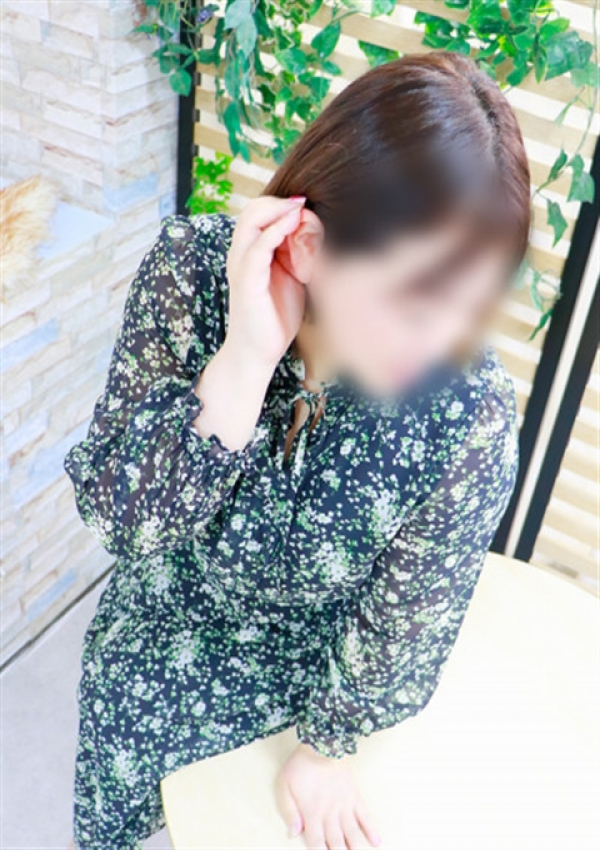 ゆみか、奥鉄オクテツ東京 3