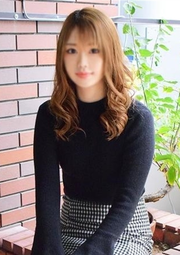 りょう、新橋現役女子大生コレクション