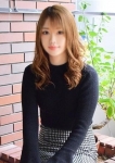 りょう、新橋現役女子大生コレクション
