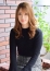 りょう