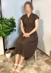 なほ、出会い系 人妻ネットワーク 春日部~岩槻編