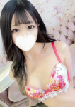 もか、プロフィール岡山店