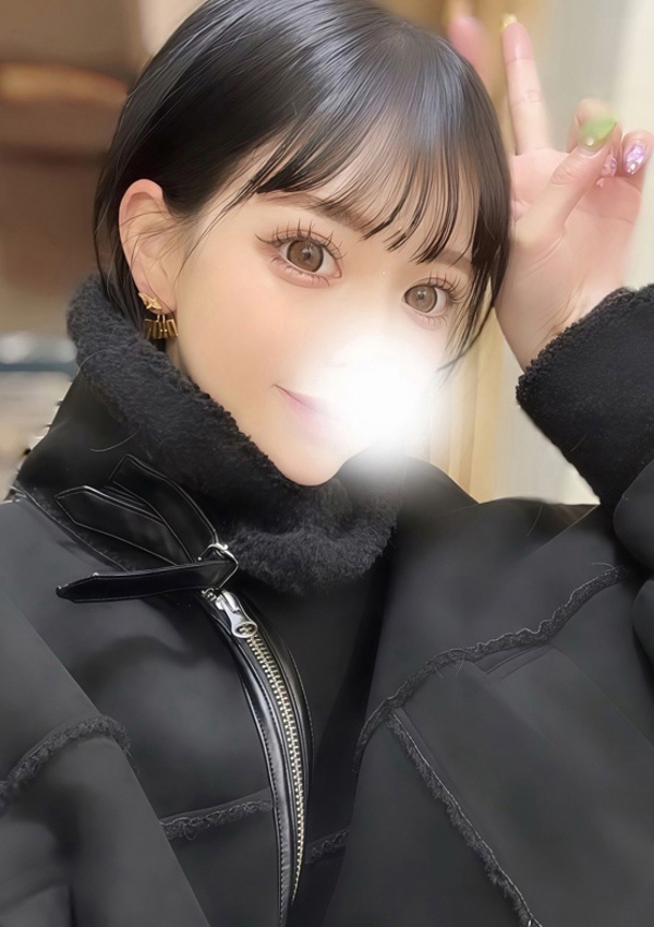 瑠優/ルウ、ギャルズネットワーク姫路 2