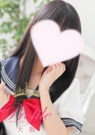 にちあ、プロフィール天王寺