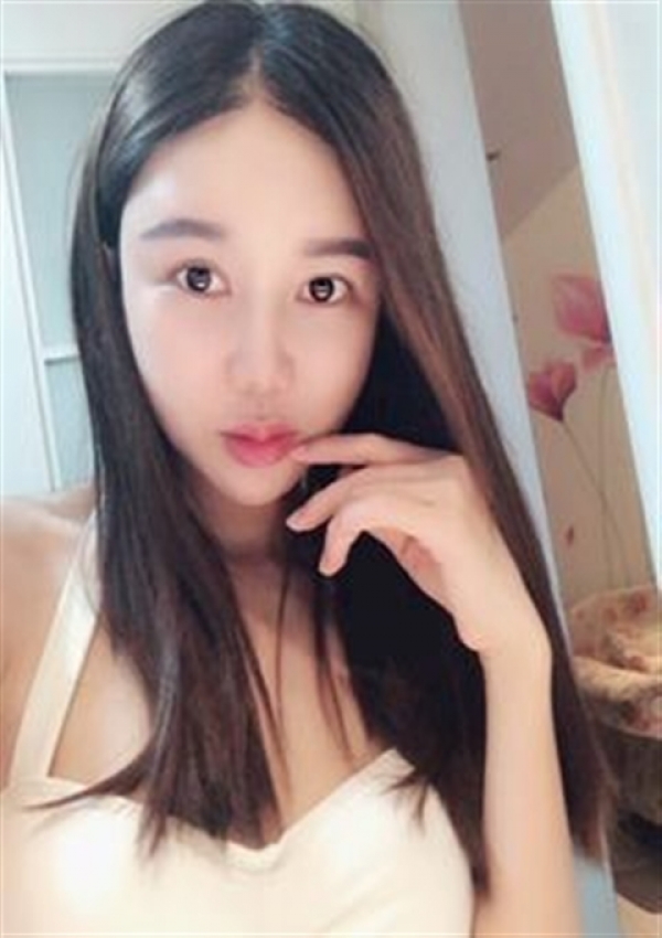 えりか、日暮里キャッスル 4