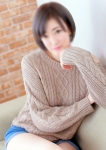 広瀬きよか、渋谷ガーデン