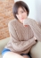 広瀬きよか
