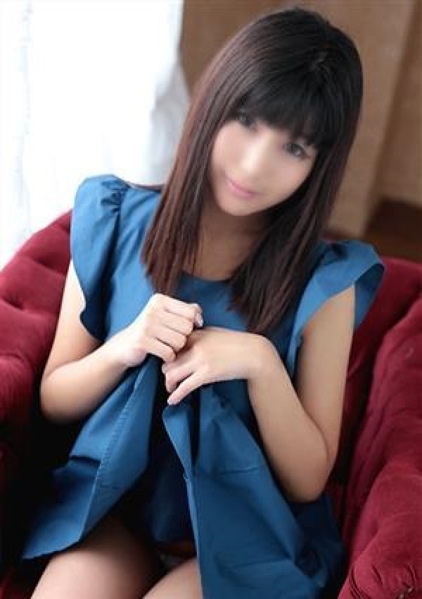 染井 美々、ドしろーと娘 キタ梅田校 1