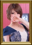 浅倉 ゆきな