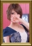 浅倉 ゆきな