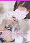 三莉生 くろみ、Cheri  Ange(シェリアンジュ)