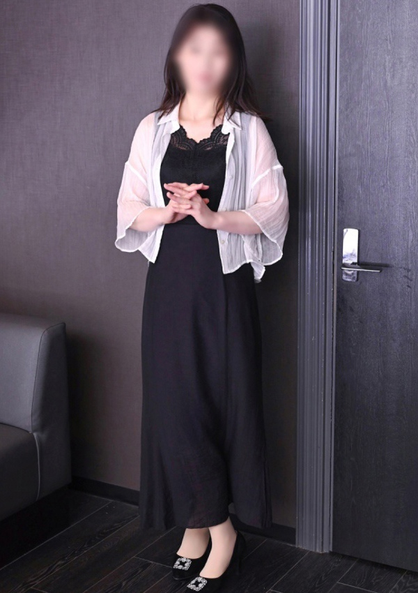 ゆめ、完熟ばなな千葉店 1