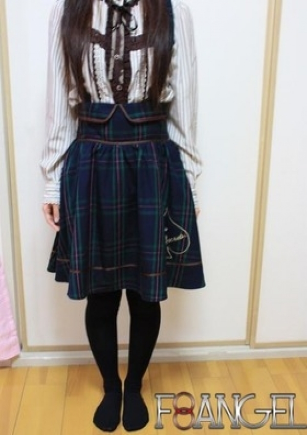 ひかり、るっきんぐらぶ 2