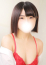 サムネイル2