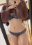 サムネイル4