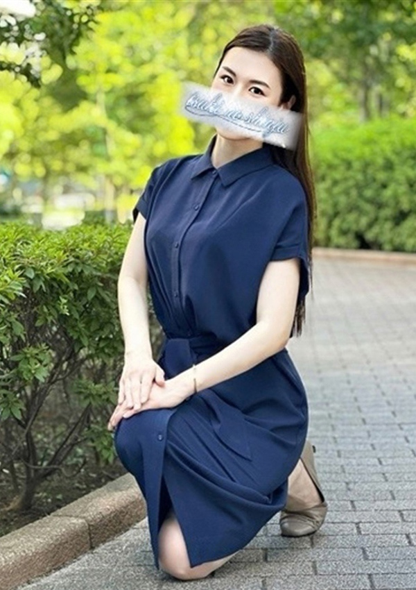 城田つぐみ、月の真珠-五反田- 4