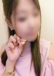 えみ、風俗の館