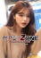 サムネイル3
