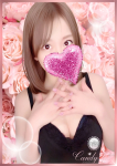 姫乃 きらり、Candy Spa(キャンディースパ) 新橋