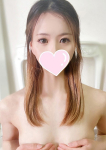 ちひろ、プロフィール岡山店