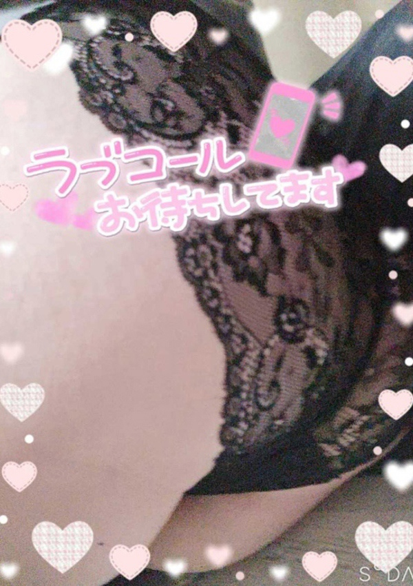 みずほ、ちゃんこ長野塩尻北IC店 2