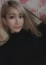 サムネイル9