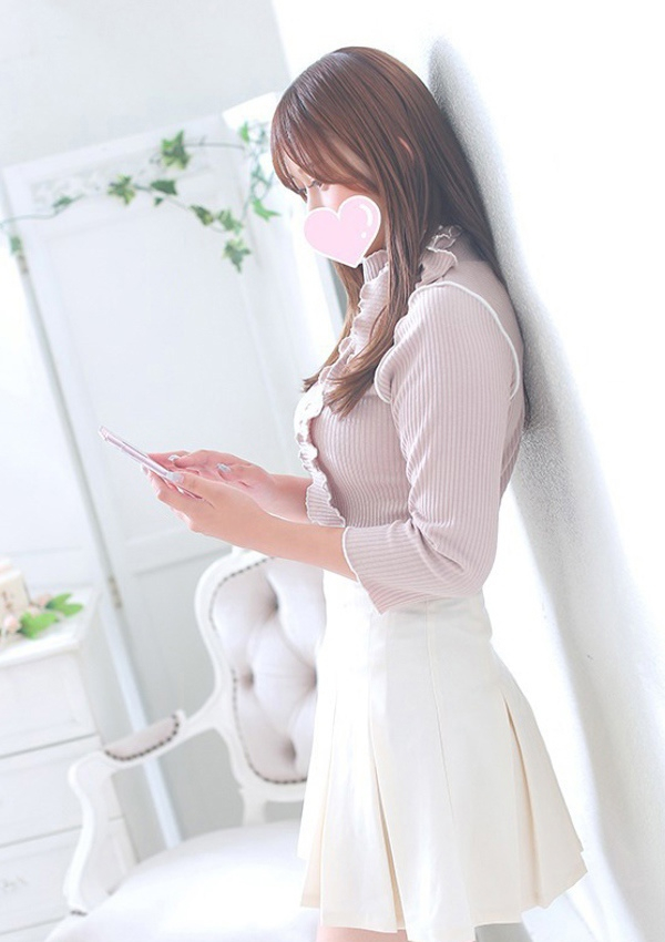 ゆい、プロフィール大阪店 3