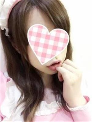 つばさ★不動のトップ、男性自身増強エステVigor 2