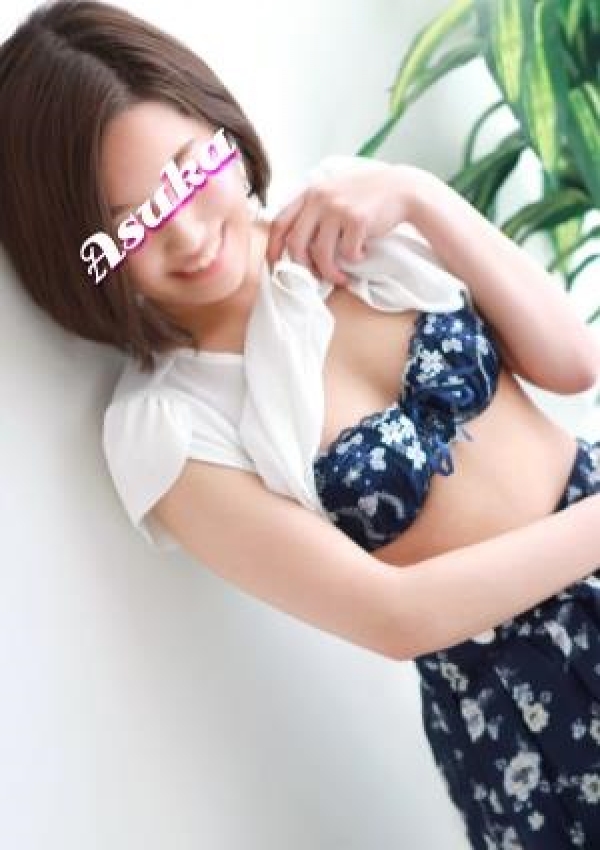 あすか、白金プラチナ 2