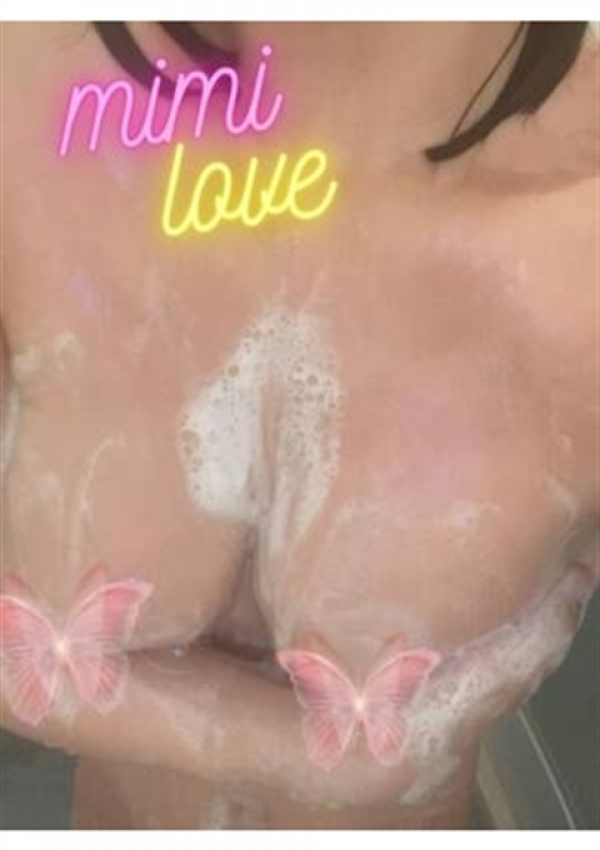 みみ、即即痴女GOGO 2