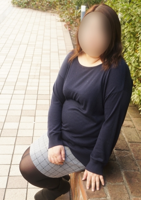 こはる、かわいい熟女&おいしい人妻 町田店 4