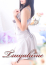 サムネイル1