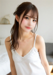 ☆ゆいは☆、ときめき素人エロコス☆パラダイス
