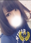 つかさ【Aランク】