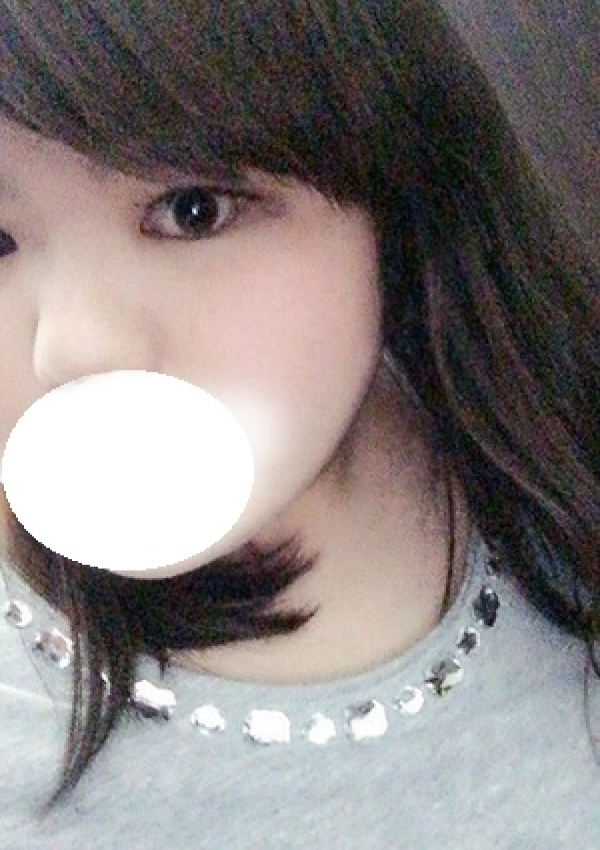 ほずみ、新宿サンキュー