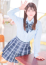 サムネイル2