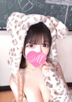 推しコレbyもえたく、たきな☆本日初出勤☆