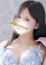 美優ーみゆう