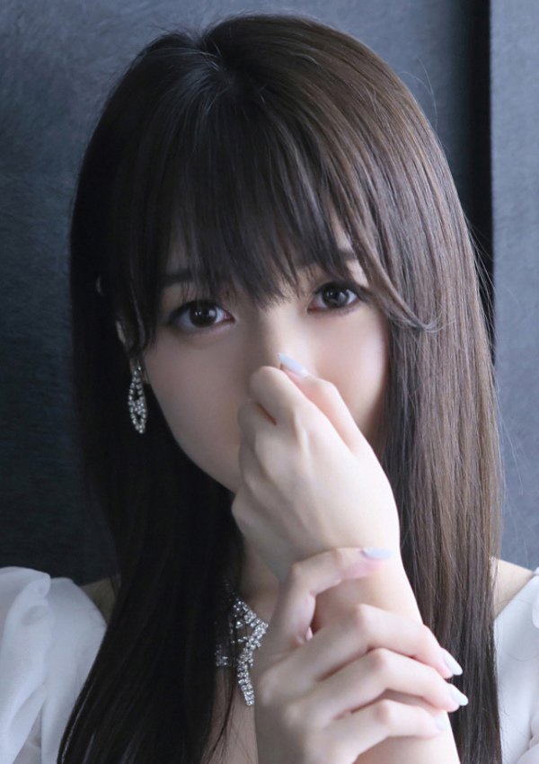 佳乃(よしの)、NOA 1