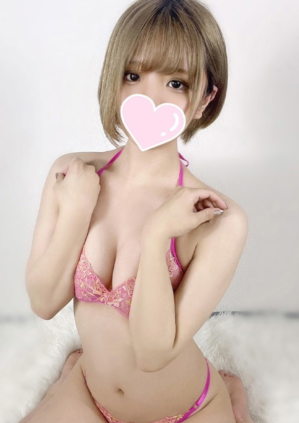 りおな、プロフィール姫路 3